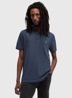 Polera Polo Manga Corta Reform SS