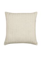 Cojín Rayas 50x50 cm