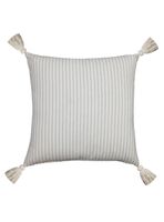 Cojín Simple 45x45 cm