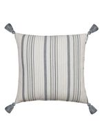 Cojín Doble 45x45 cm