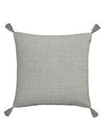 Cojín Solid Color 45x45 cm