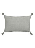 Cojín Solid Color 30x50 cm