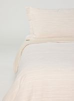 Funda Plumón Stitching 1.5 Plazas