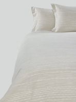 Funda de Plumón Stitching 2 Plazas