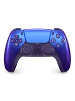Control Inalámbrico DualSense Chroma Indigo