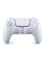 Control Inalámbrico DualSense Chroma Pearl