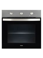 Horno Empotrable Eléctrico 72 Litros HBB4460SS