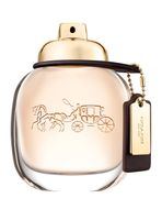 Perfume Women EDP 50 ml