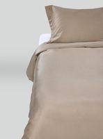 Funda Plumón Tencel 1.5 Plazas