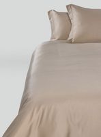 Funda Plumón Tencel 2 Plazas