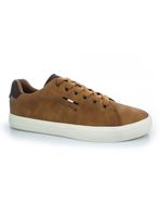 Zapatilla Urbana Logo Hombre