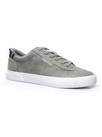Zapatilla Urbana Sports Hombre