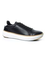 Zapatilla Urbana Lisa Hombre