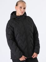 Parka Diseño Termosellada