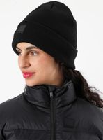 Gorro con Interior de Micropolar