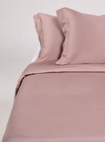 Funda de Plumón Bambú 2 Plazas