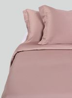 Funda Plumón Bamboo King