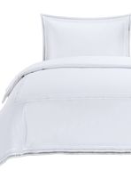 Funda de Plumón Marco 1.5 Plazas