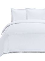 Funda Plumón Marco Súper King