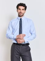 Camisa Textura en Colores