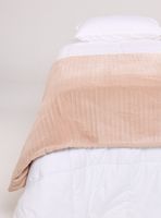 Piecera Velvet 240x100 cm Match