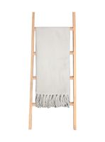 Chal Chelsea 130x160 cm