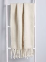 Chal Cozy 130x160 cm