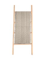 Chal Cute 130x160 cm