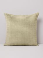 Cojín Cuadros Velvet 45x45 cm