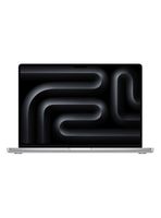 Apple MacBook Pro Chip M4 Pro 24GB RAM 512GB SSD 16"" Color Plata