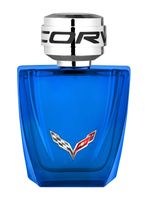Perfume Casual EDT Hombre 100 ml