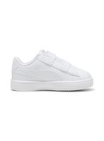 Zapatilla Urbana Blanco Rickie Classic V T.21 a 27 Unisex