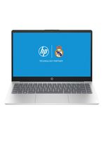 Notebook HP 14-EM0017LA AMD Ryzen5 7520U 8GB RAM 512GB SSD 14"" Full HD Webcam 1080p Wi-Fi 6
