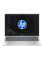 Notebook HP 14-EM0017LA AMD Ryzen5 7520U 8GB RAM 512GB SSD 14"" Full HD Webcam 1080p Wi-Fi 6
