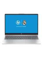 Notebook HP 15-fd0059la Intel Core i5 16GB RAM 512GB SSD 15.6"" FHD Windows 11 Home