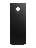 Desktop Gaming OMEN GT15-2002la Intel Core i7 NVIDIA GeForce RTX 4070 Ti SUPER 16 GB GDDR6X 32GB RAM 1TB SSD + 2TB HDD WiFi 6 Windows 11 Home