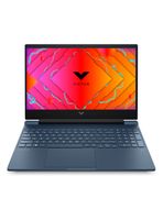 Notebook Victus 15-fa1097la Intel Core i7 NVIDIA GeForce RTX 4050 16GB RAM 1TB SSD 15.6"" FHD 144 Hz