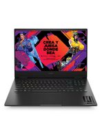 Notebook Gaming OMEN 16-wf1001la Intel Core i9 NVIDIA GeForce RTX 4080 12 GB GDDR6 32GB RAM 1TB SSD 16.1"" QHD 240 Hz Windows 11 Home