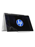 Notebook HP Pavilion x360 14-ek0010la Intel Core i3 8GB RAM 512GB SSD 14"" Táctil FHD Windows 11 Home