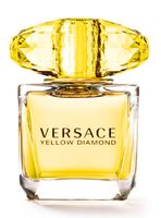 Perfume Yellow Diamond EDT Mujer 30 ml Versace