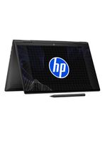 Notebook HP Envy x360 15-fh0008la AMD Ryzen 7 16GB SSD  1TB SSD 15.6"" Táctil FHD Windows 11 Home