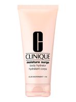 Crema Hidratante de Cuerpo Moisture Surge  200ml Clinique