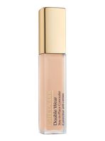 Corrector Double Wear Stay-In-Place 3C 12 ml