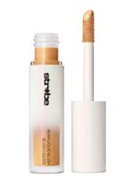 Rubor Líquido Strobe Liquid Blush Lightning 4.3 ml MAC