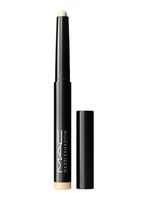 Sombra de Ojos en Barra Dazzleshadow Eye Shadow Sticks Demure Diamonds 1.6 g