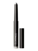 Sombra de Ojos en Barra Dazzleshadow Eye Shadow Sticks Black Ice 1.6 g
