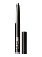Sombra de Ojos en Barra Dazzleshadow Eye Shadow Sticks Haku Haze 1.6 g