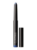 Sombra de Ojos en Barra Dazzleshadow Eye Shadow Sticks Bedazzled Denim 1.6 g
