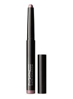 Sombra de Ojos en Barra Dazzleshadow Eye Shadow Sticks Taupe It Off 1.6 g