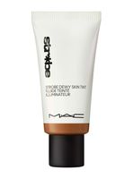 Bases de Maquillaje Strobe Dewy Skin Tint Deep 1 MAC